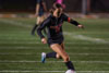 BP Girls Varsity vs Blackhawk - Picture 50