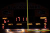 BP Girls Varsity vs Blackhawk - Picture 51