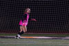 BP Girls Varsity vs Blackhawk - Picture 52