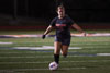 BP Girls Varsity vs Blackhawk - Picture 53