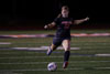 BP Girls Varsity vs Blackhawk - Picture 54