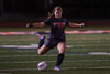 BP Girls Varsity vs Blackhawk - Picture 55