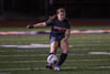 BP Girls Varsity vs Blackhawk - Picture 56