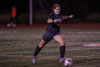 BP Girls Varsity vs Blackhawk - Picture 58