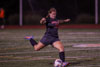 BP Girls Varsity vs Blackhawk - Picture 59