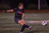 BP Girls Varsity vs Blackhawk - Picture 61