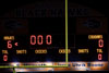 BP Girls Varsity vs Blackhawk - Picture 63