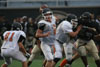 BPHS Varsity Scrimmage v Gateway - Picture 07