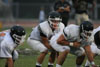 BPHS Varsity Scrimmage v Gateway - Picture 08