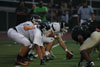 BPHS Varsity Scrimmage v Gateway - Picture 13