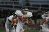 BPHS Varsity Scrimmage v Gateway - Picture 14