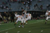 BPHS Varsity Scrimmage v Gateway - Picture 15