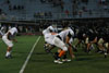 BPHS Varsity Scrimmage v Gateway - Picture 17