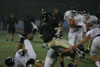 BPHS Varsity Scrimmage v Gateway - Picture 18