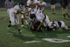 BPHS Varsity Scrimmage v Gateway - Picture 19