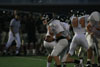 BPHS Varsity Scrimmage v Gateway - Picture 22