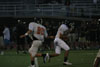 BPHS Varsity Scrimmage v Gateway - Picture 24