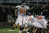 BPHS Varsity Scrimmage v Gateway - Picture 25