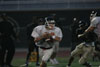 BPHS Varsity Scrimmage v Gateway - Picture 26