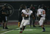 BPHS Varsity Scrimmage v Gateway - Picture 27