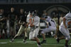 BPHS Varsity Scrimmage v Gateway - Picture 28