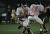 BPHS Varsity Scrimmage v Gateway - Picture 29