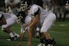 BPHS Varsity Scrimmage v Gateway - Picture 30