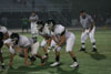 BPHS Varsity Scrimmage v Gateway - Picture 32