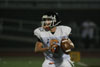 BPHS Varsity Scrimmage v Gateway - Picture 34