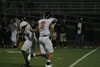 BPHS Varsity Scrimmage v Gateway - Picture 38