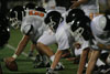 BPHS Varsity Scrimmage v Gateway - Picture 39