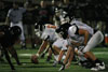 BPHS Varsity Scrimmage v Gateway - Picture 40