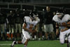 BPHS Varsity Scrimmage v Gateway - Picture 41