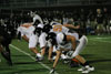 BPHS Varsity Scrimmage v Gateway - Picture 43