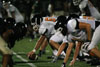 BPHS Varsity Scrimmage v Gateway - Picture 44