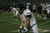 BPHS Varsity Scrimmage v Gateway - Picture 45