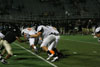 BPHS Varsity Scrimmage v Gateway - Picture 46