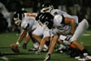 BPHS Varsity Scrimmage v Gateway - Picture 47