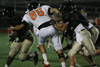 BPHS Varsity Scrimmage v Gateway - Picture 53