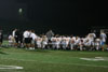 BPHS Varsity Scrimmage v Gateway - Picture 54