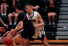 BP Boys Varsity vs USC p1 - Picture 13