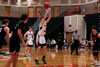 BP Boys Varsity vs USC p1 - Picture 40