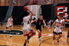 BP Boys Varsity vs USC p1 - Picture 42