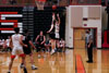 BP Boys Varsity vs USC p1 - Picture 45