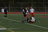 U14 BP Soccer vs Peters Twp p2 - Picture 01