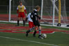 U14 BP Soccer vs Peters Twp p2 - Picture 02