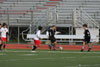 U14 BP Soccer vs Peters Twp p2 - Picture 03