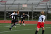 U14 BP Soccer vs Peters Twp p2 - Picture 04