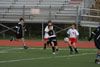 U14 BP Soccer vs Peters Twp p2 - Picture 05