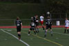 U14 BP Soccer vs Peters Twp p2 - Picture 06